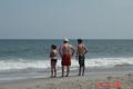 Summer Vacations 2005